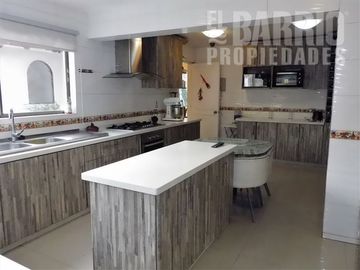 Casa en Venta en Liray - Lo Pinto -Santa Elena