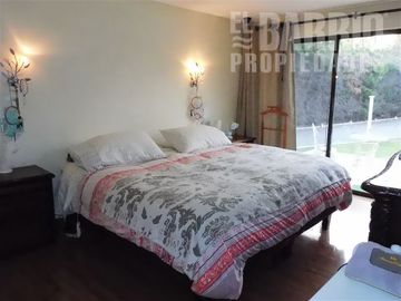 Casa en Venta en Liray - Lo Pinto -Santa Elena