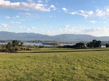 Parcela en Venta en Lago Panguipulli