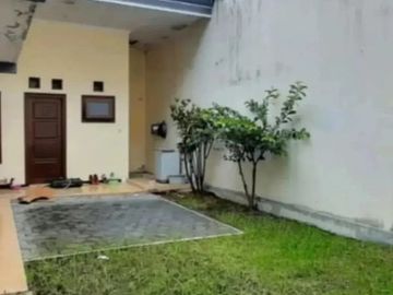 Dijual Cepat Rumah Siaphuni di Kota Malang