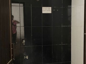 Disewakan Ruko Tiga Lantai Di Batununggal Indah Raya