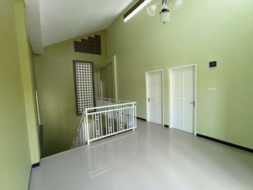 HUNIAN IDAMAN KELUARGA LOKASI PREMIUM YOGYAKARTA
