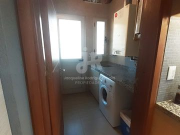 Codigo 639 - Carilo - Casa En Alquiler - Zona Ii