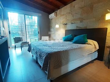 Codigo 639 - Carilo - Casa En Alquiler - Zona Ii