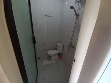 JUAL MURAH KOST EXCLUSIVE DEKAT HARTONO MALL DI YOGYAKARTA