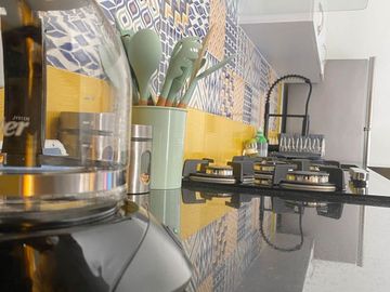 Casa de 4 recamaras, jacuzzi, lock off, venta en La Crucecita Huatulco