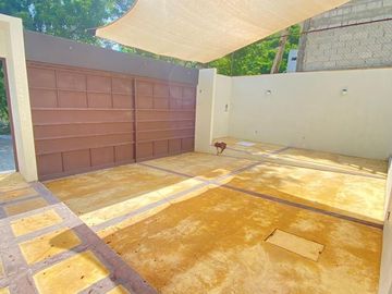Casa de 4 recamaras, jacuzzi, lock off, venta en La Crucecita Huatulco