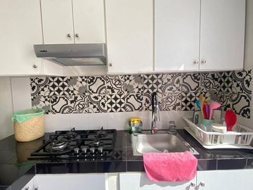 Casa de 4 recamaras, jacuzzi, lock off, venta en La Crucecita Huatulco