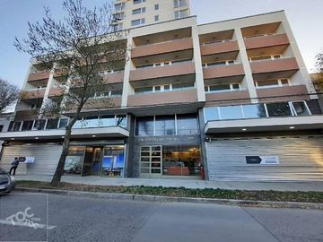 CENTRICO DEPARTAMENTO STUDIO