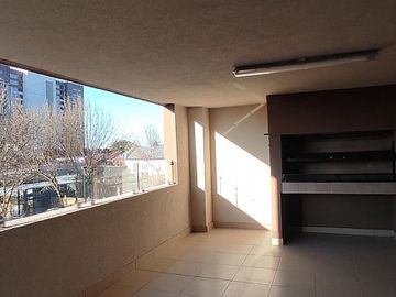 CENTRICO DEPARTAMENTO STUDIO