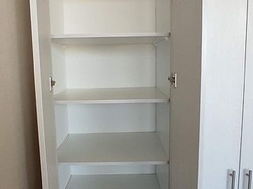 CENTRICO DEPARTAMENTO STUDIO