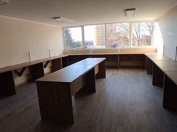 CENTRICO DEPARTAMENTO STUDIO
