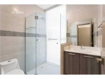 VENTA APARTAMENTO PROYECTO  GALERIA TOWER