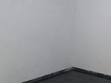 Dijual Cepat Rumah Di Wisma Lidah Kulon, Lakarsantri DN