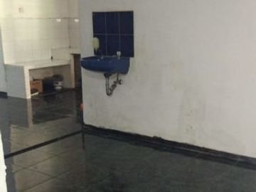 Dijual Cepat Rumah Di Wisma Lidah Kulon, Lakarsantri DN