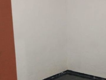 Dijual Cepat Rumah Di Wisma Lidah Kulon, Lakarsantri DN