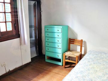Casa 5 Ambientes Tipo Chorizo - Victoria