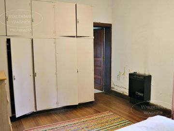 Casa 5 Ambientes Tipo Chorizo - Victoria