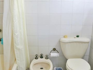 Casa 5 Ambientes Tipo Chorizo - Victoria