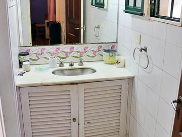 Casa 5 Ambientes Tipo Chorizo - Victoria
