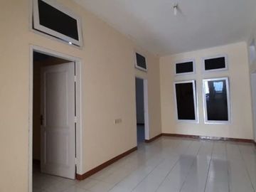 Rumah sejuk , luas dan nyaman di cileunyi dekat cibiru