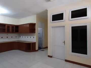 Rumah sejuk , luas dan nyaman di cileunyi dekat cibiru