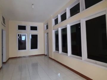 Rumah sejuk , luas dan nyaman di cileunyi dekat cibiru