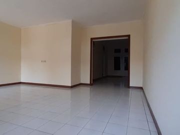 Rumah sejuk , luas dan nyaman di cileunyi dekat cibiru