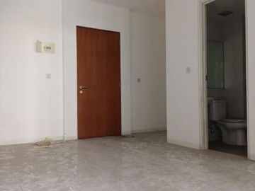 Apt. Eastcoast Ametys Residence Hadap Selatan View pool