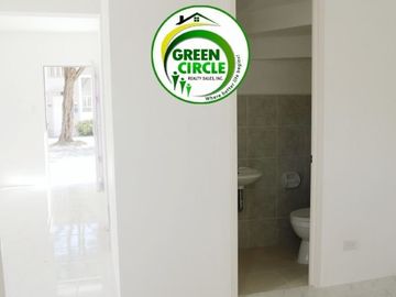 3 Bedroom House and Lot For Sale Aira at Lancaster Imus