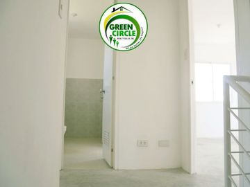 3 Bedroom House and Lot For Sale Aira at Lancaster Imus