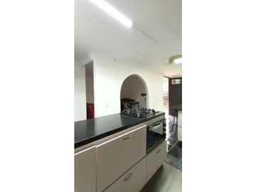 Casa en venta, El Trapiche, Bello