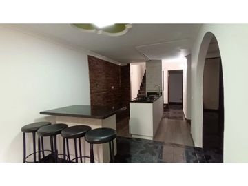 Casa en venta, El Trapiche, Bello