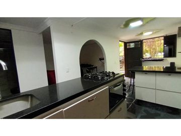 Casa en venta, El Trapiche, Bello