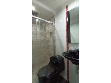 Casa en venta, El Trapiche, Bello