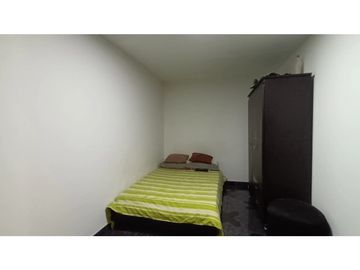 Casa en venta, El Trapiche, Bello