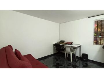 Casa en venta, El Trapiche, Bello