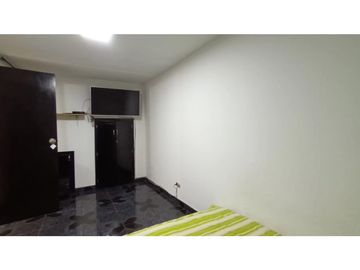 Casa en venta, El Trapiche, Bello