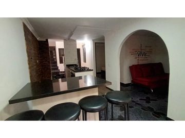 Casa en venta, El Trapiche, Bello