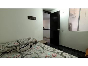 Casa en venta, El Trapiche, Bello
