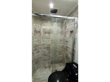 Casa en venta, El Trapiche, Bello