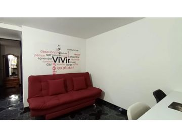 Casa en venta, El Trapiche, Bello