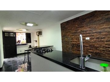 Casa en venta, El Trapiche, Bello