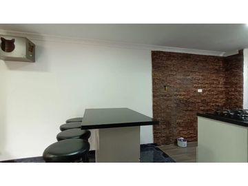 Casa en venta, El Trapiche, Bello