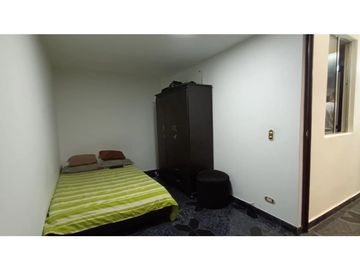 Casa en venta, El Trapiche, Bello