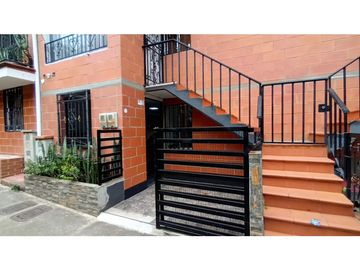 Casa en venta, El Trapiche, Bello