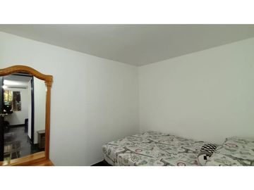 Casa en venta, El Trapiche, Bello