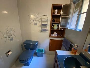 Casa Sola en Las Palmas, Cuernavaca, Morelos CAEN-Er-866-Cs