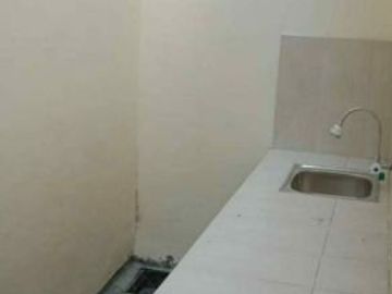 rumah dekat mall matos kota malang