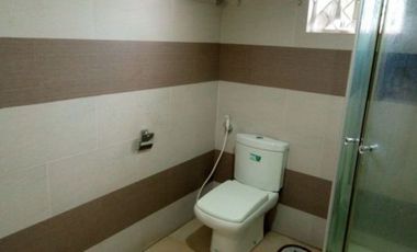 House for Sale in Magallanes Village, Makati City